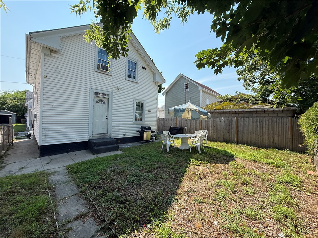 59 Webster Avenue