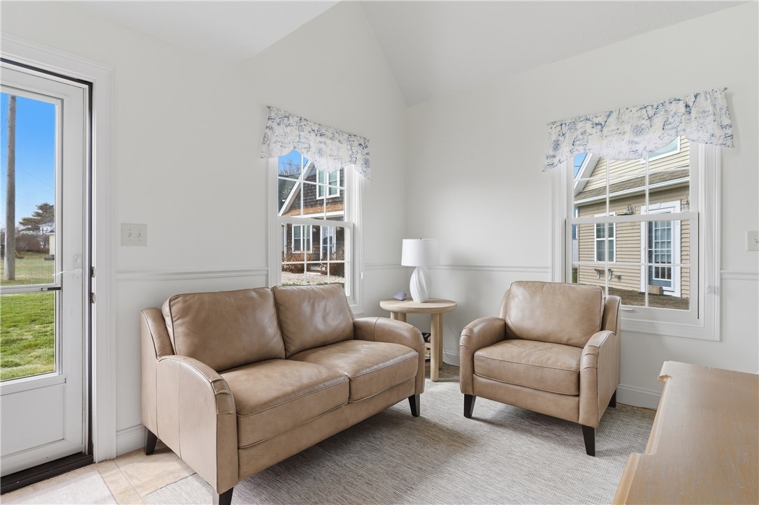 64 Burnside Avenue 115