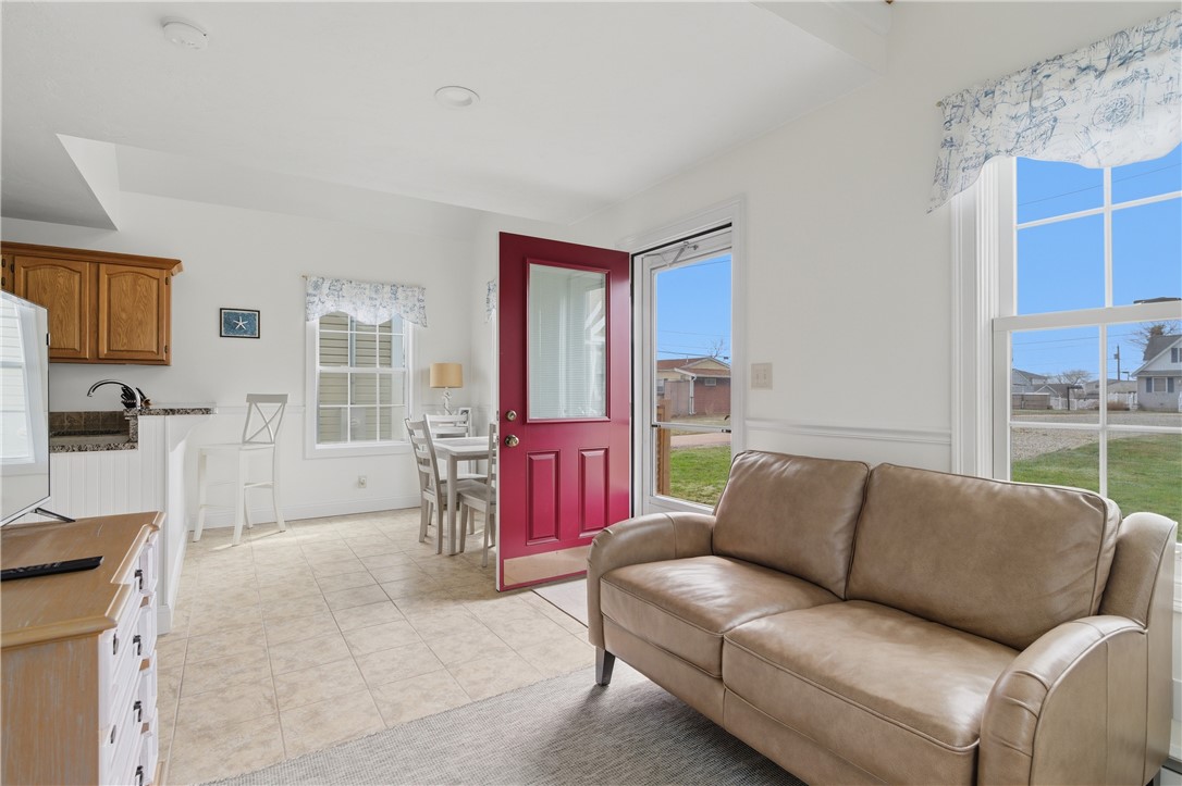 64 Burnside Avenue 115