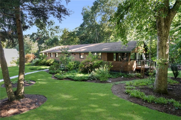 200 RIVER FARM DR, EAST GREENWICH, RI 02818 - Image 1ac11dd02739dfd1c0bdd50a9c0d94d6/3905192050