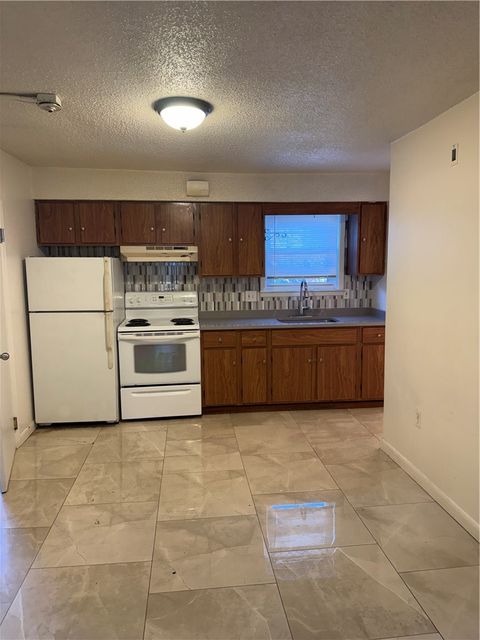 427 High Street Central Falls RI 02863