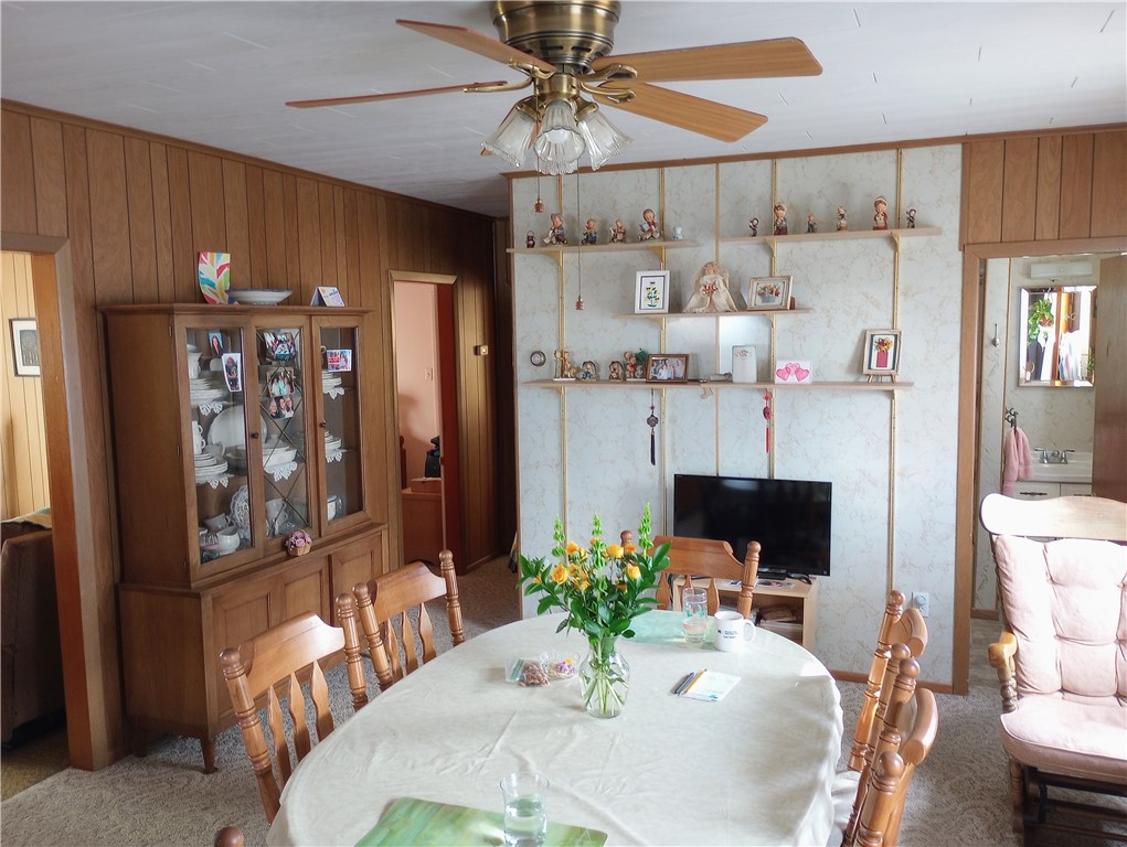 70 Coyle Avenue