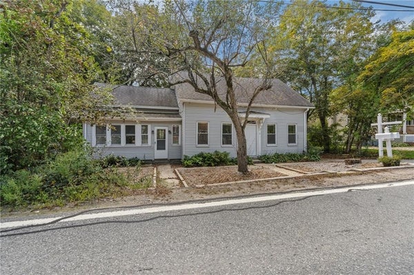 2 PLAINFIELD PIKE, FOSTER, RI 02825 - Image 1ad45cfb0e5e4c0ab20ae35ec4b60e41/2054759595