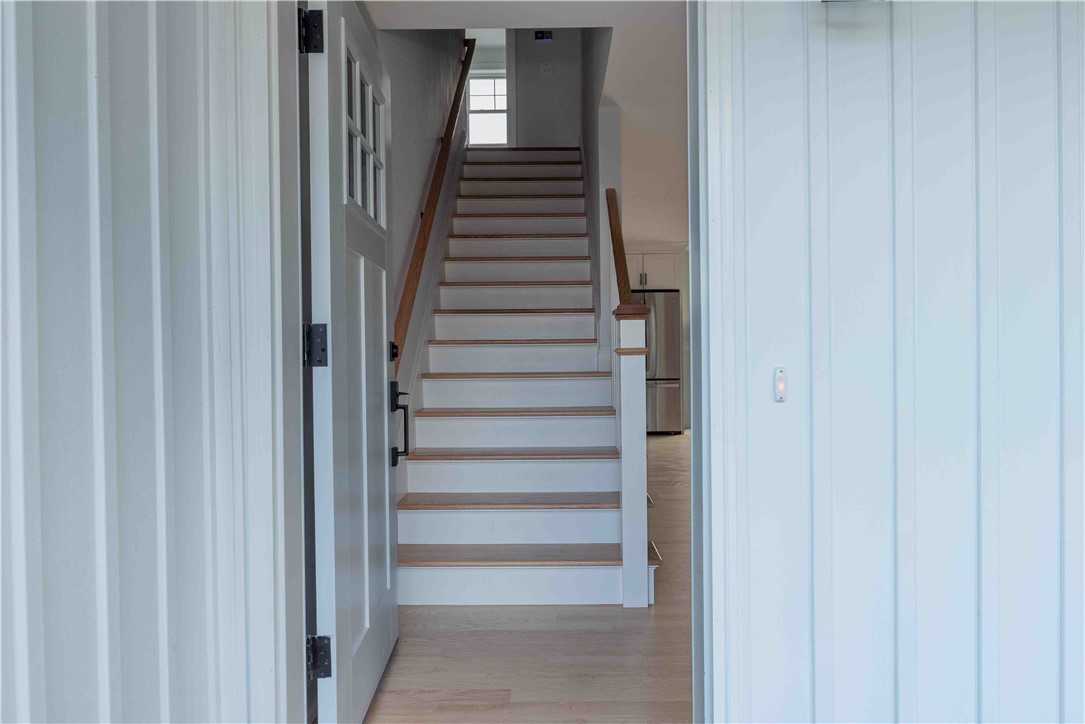 30 Recess Lane
