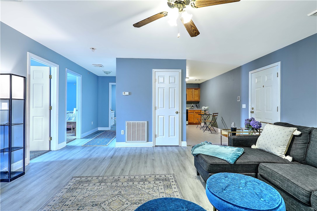 1556 North Main Street Street 7