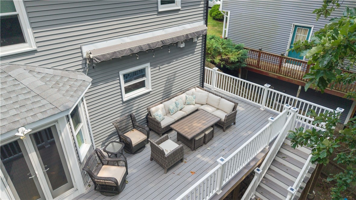 39 Okinawa Avenue