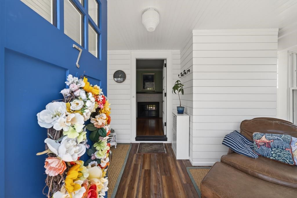 7 Verndale Circle
