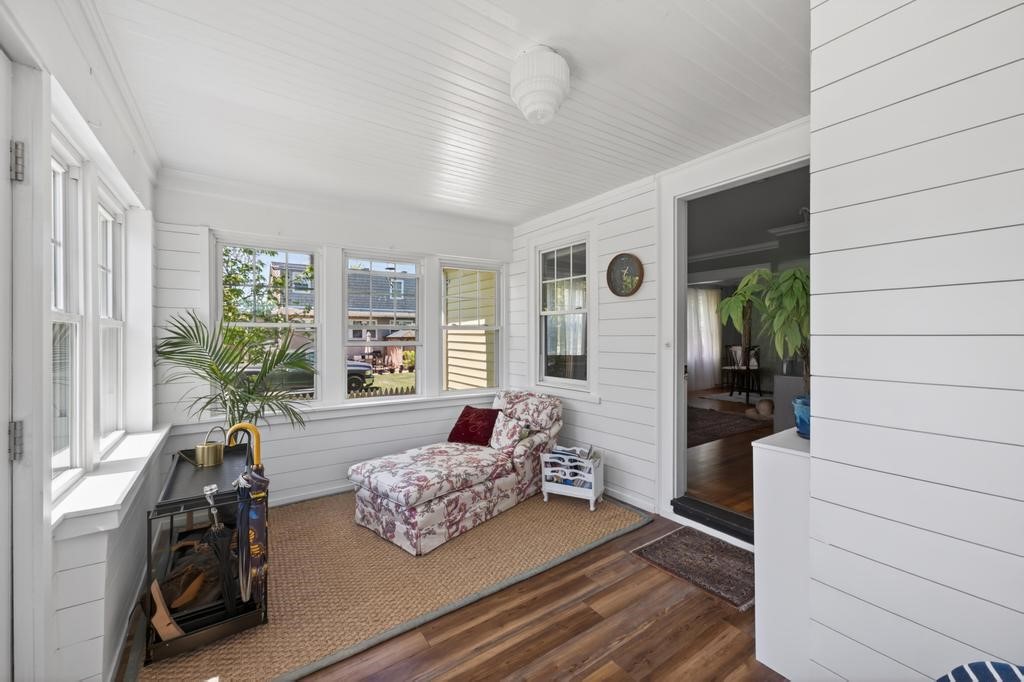 7 Verndale Circle