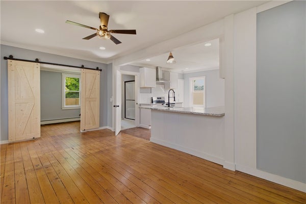 370 PASCOAG MAIN ST, PASCOAG, RI 02859 - Image 1afd1ceea2223052d24d700c91eaee73/3918463917