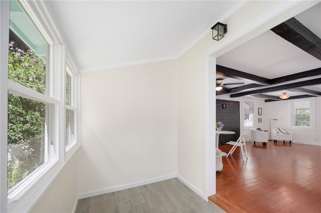 69 Overlook Drive