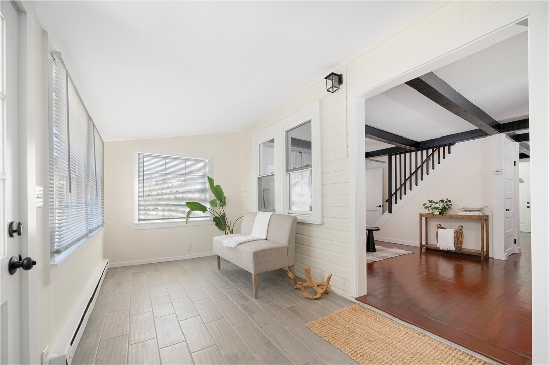 69 Overlook Drive