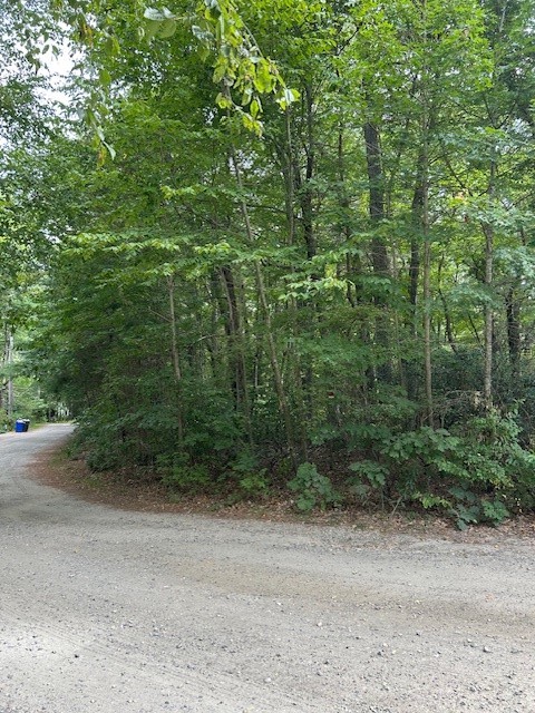 0 21A Yeles Lane