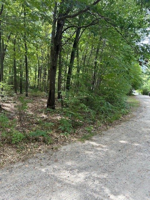 0 21A Yeles Lane