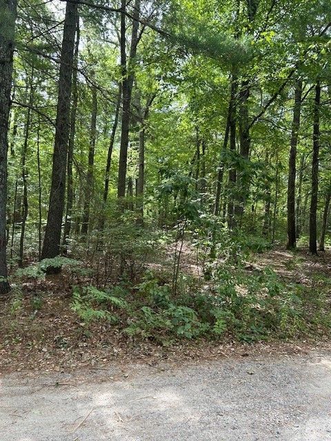 0 Yeles Lane 21A Hopkinton RI 02873