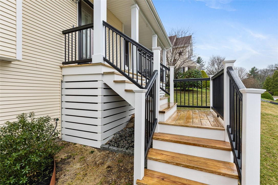 35 South Pond Drive