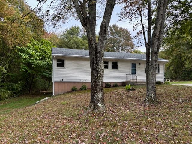 1885 Victory Highway