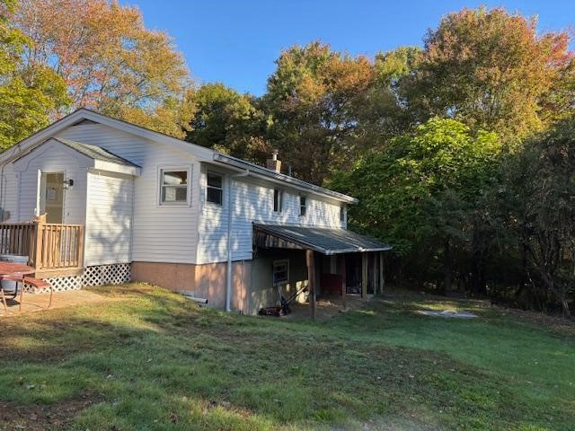 1885 Victory Highway