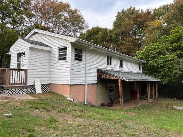 1885 Victory Highway