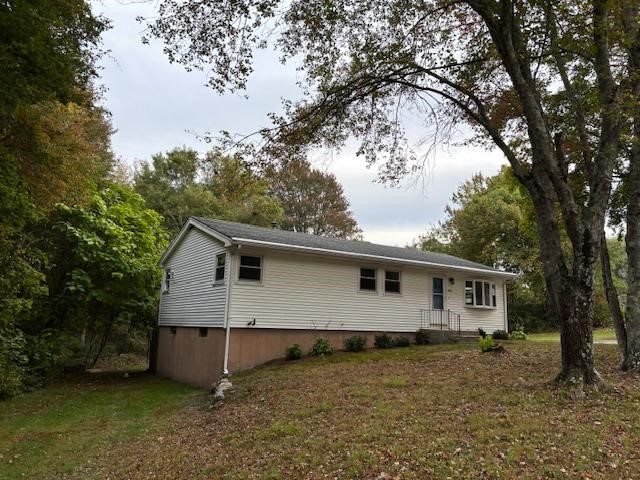 1885 Victory Highway