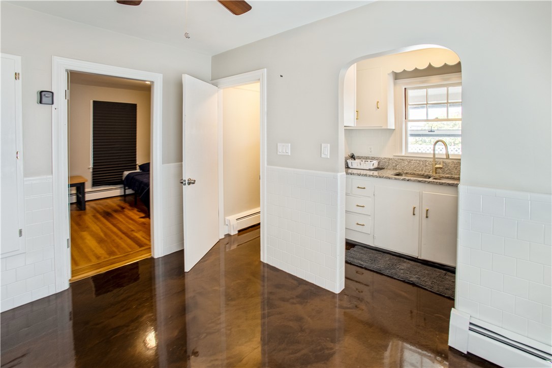 39 Hillview Avenue