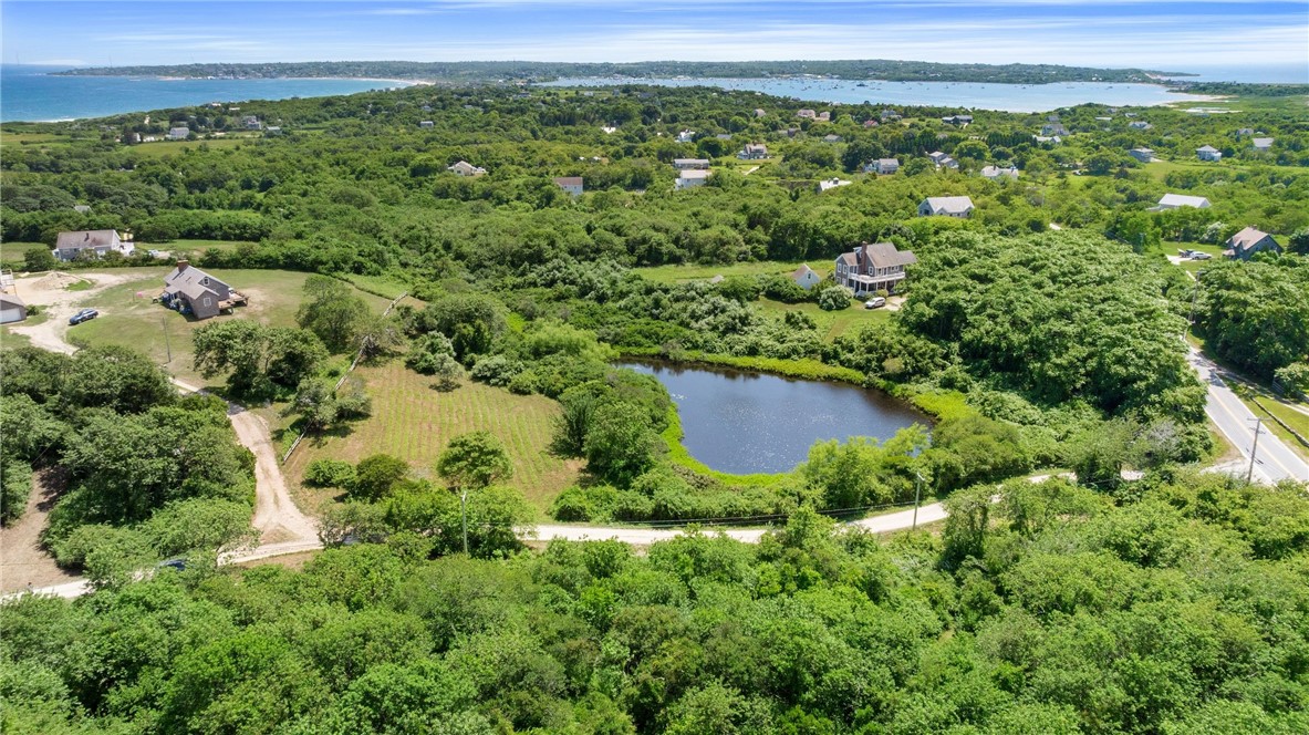 0 NE Lot 2-02 Corn Neck Road