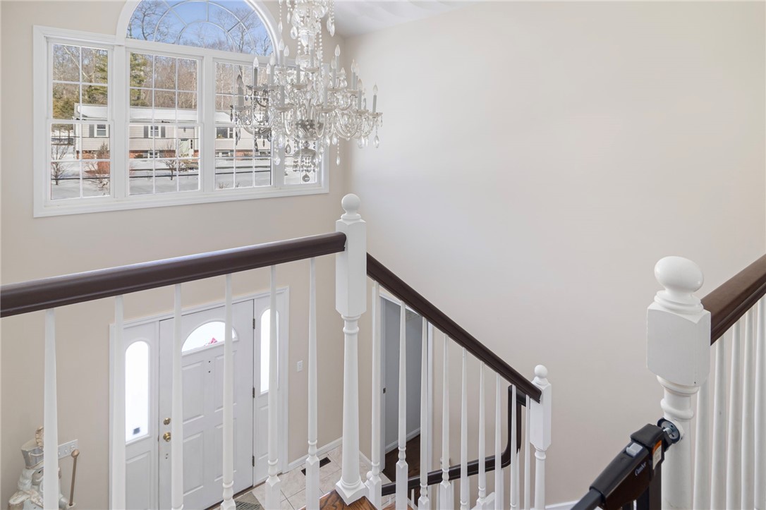 1 Princess Pine Road