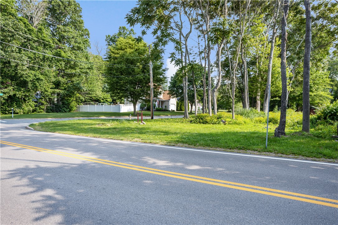 192 Schoolhouse Road