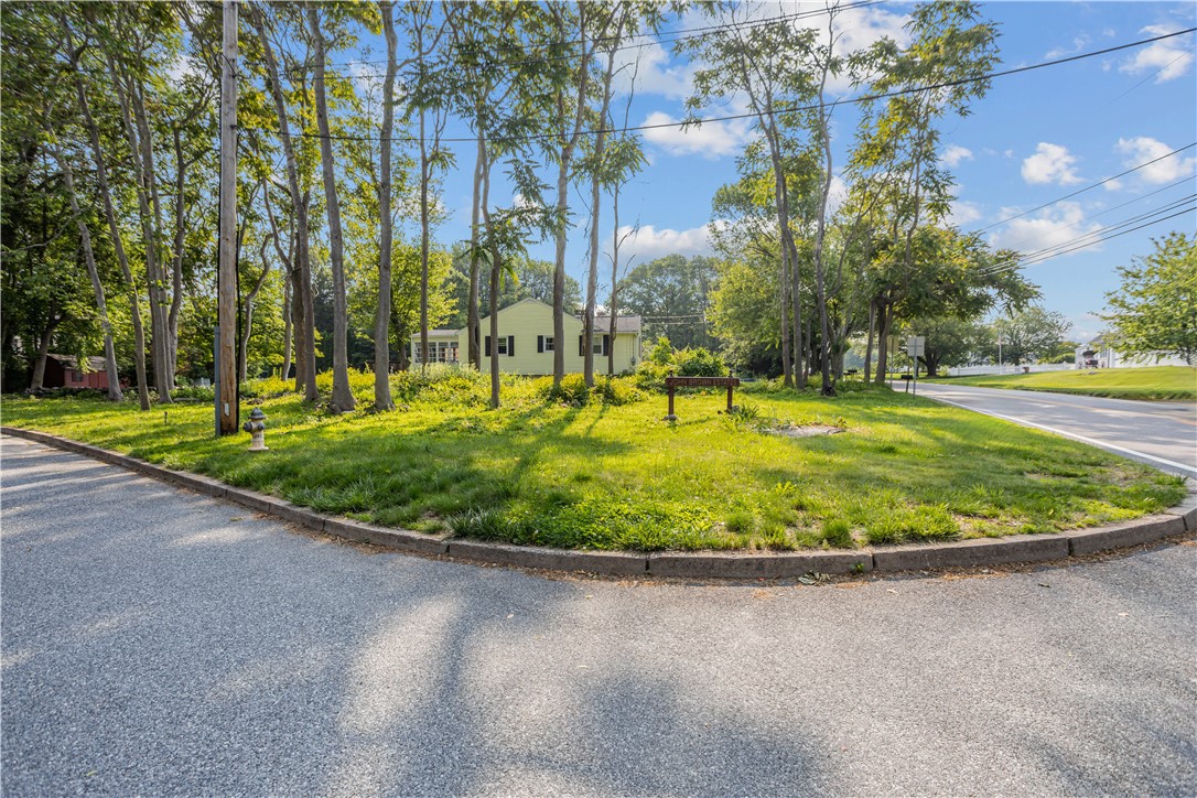 192 Schoolhouse Road