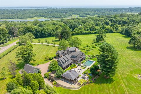 182 Torrey Road South Kingstown RI 02879