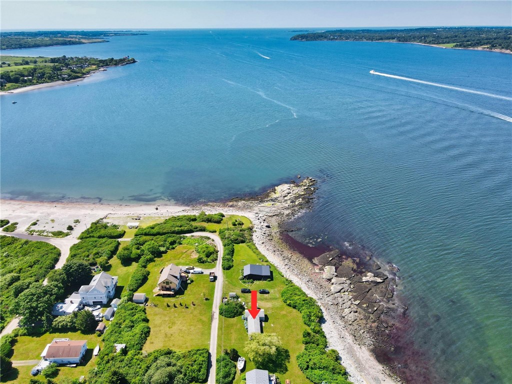 24 Pointview Drive