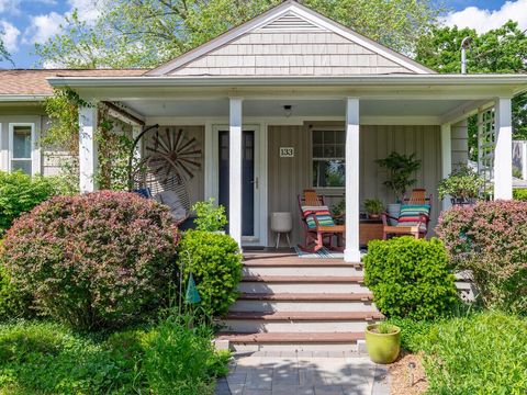 Single Family Residence in Cranston RI 133 Tallman Avenue.jpg