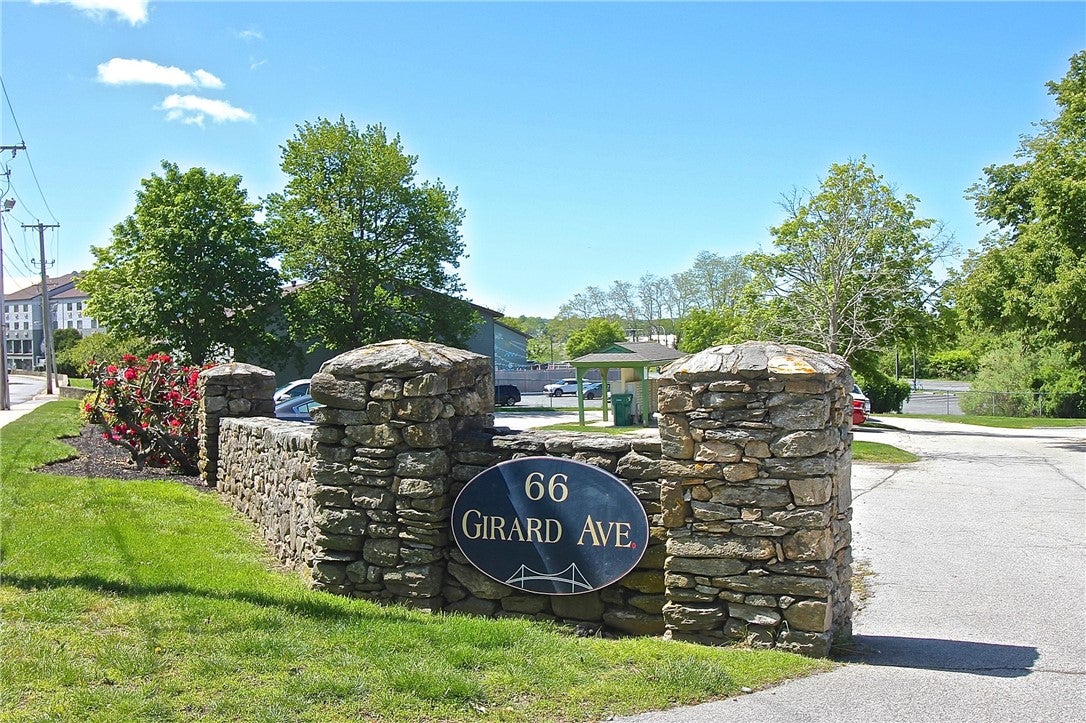 66 Girard Avenue 312