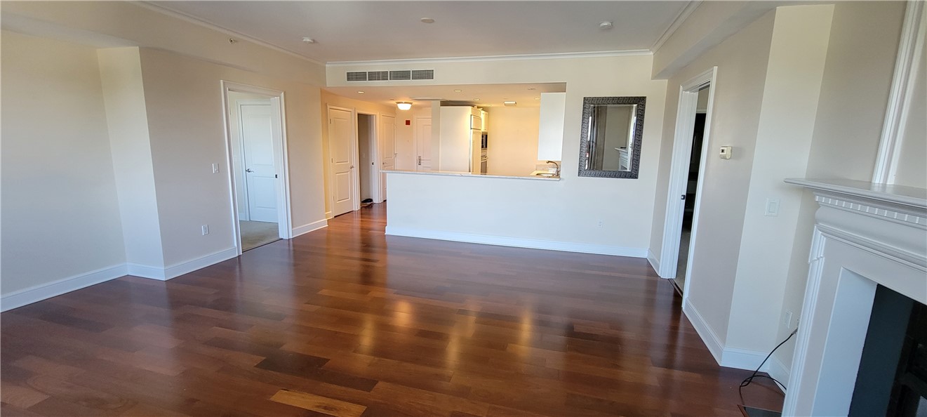 1 Tower Drive 303