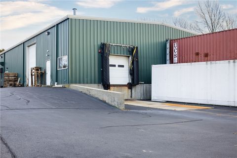 1079 Aquidneck Avenue 2A Middletown RI 02842