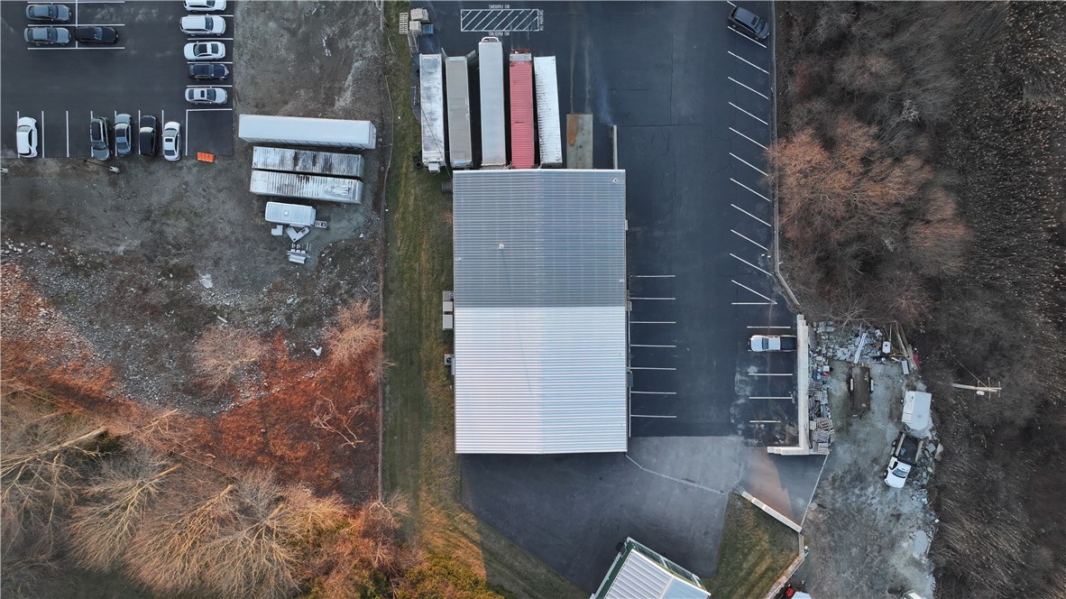 1079 Aquidneck Avenue 2A