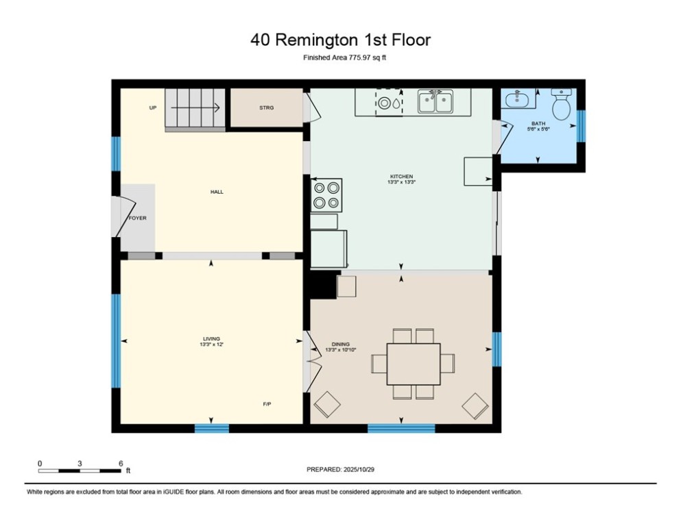 40 Remington Avenue 42