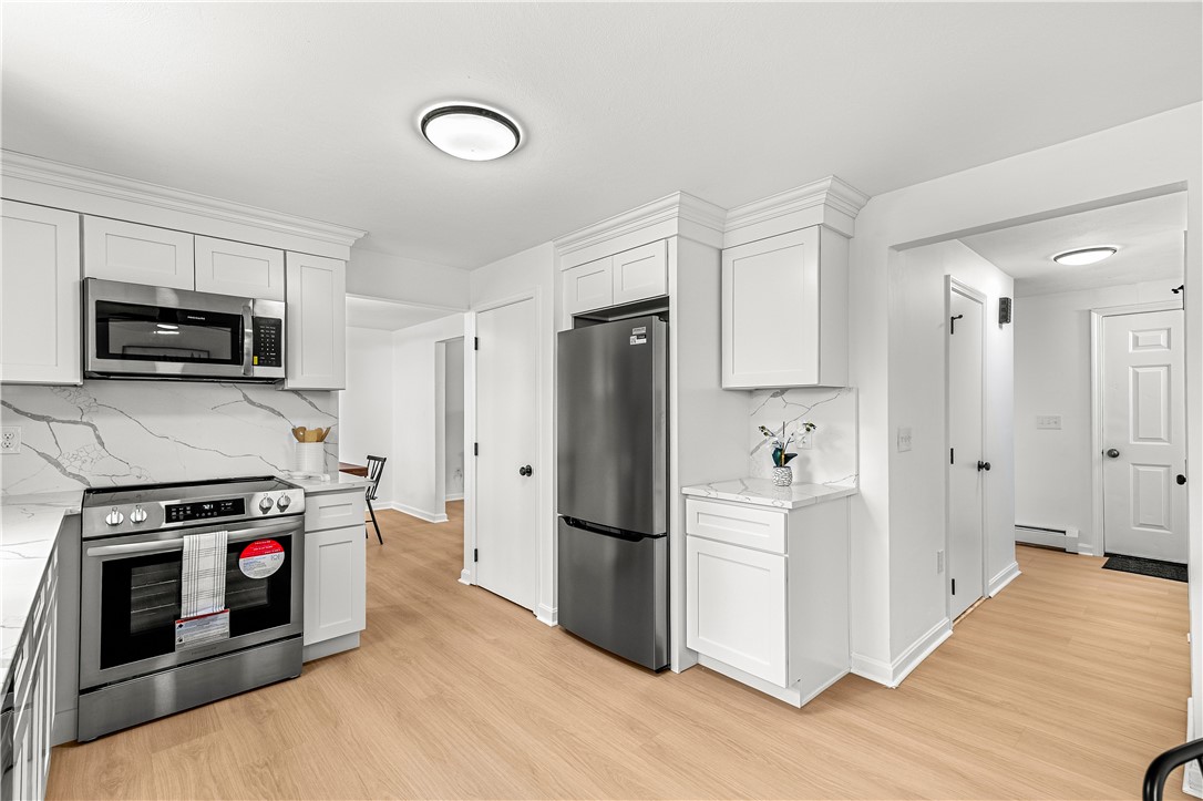 4 Cassisi Court