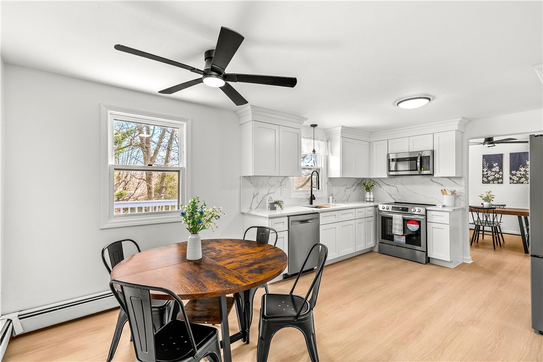 4 Cassisi Court