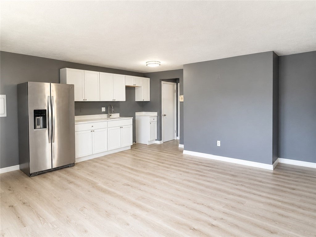 84 Standish Avenue 86