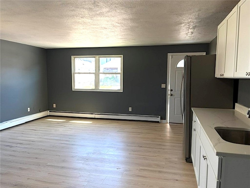 84 Standish Avenue 86