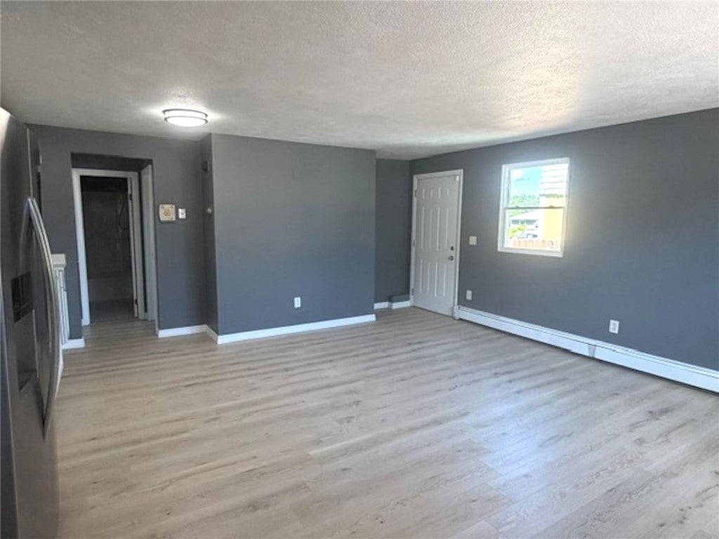84 Standish Avenue 86