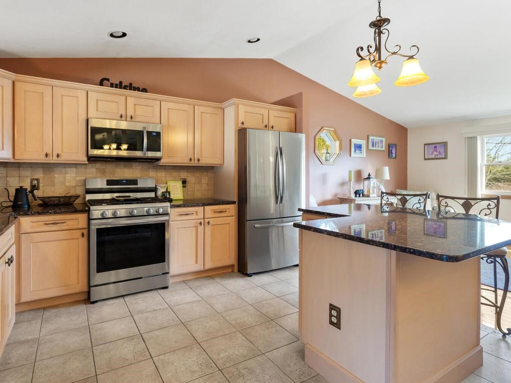4 Sprague Circle