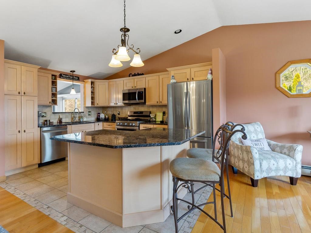 4 Sprague Circle