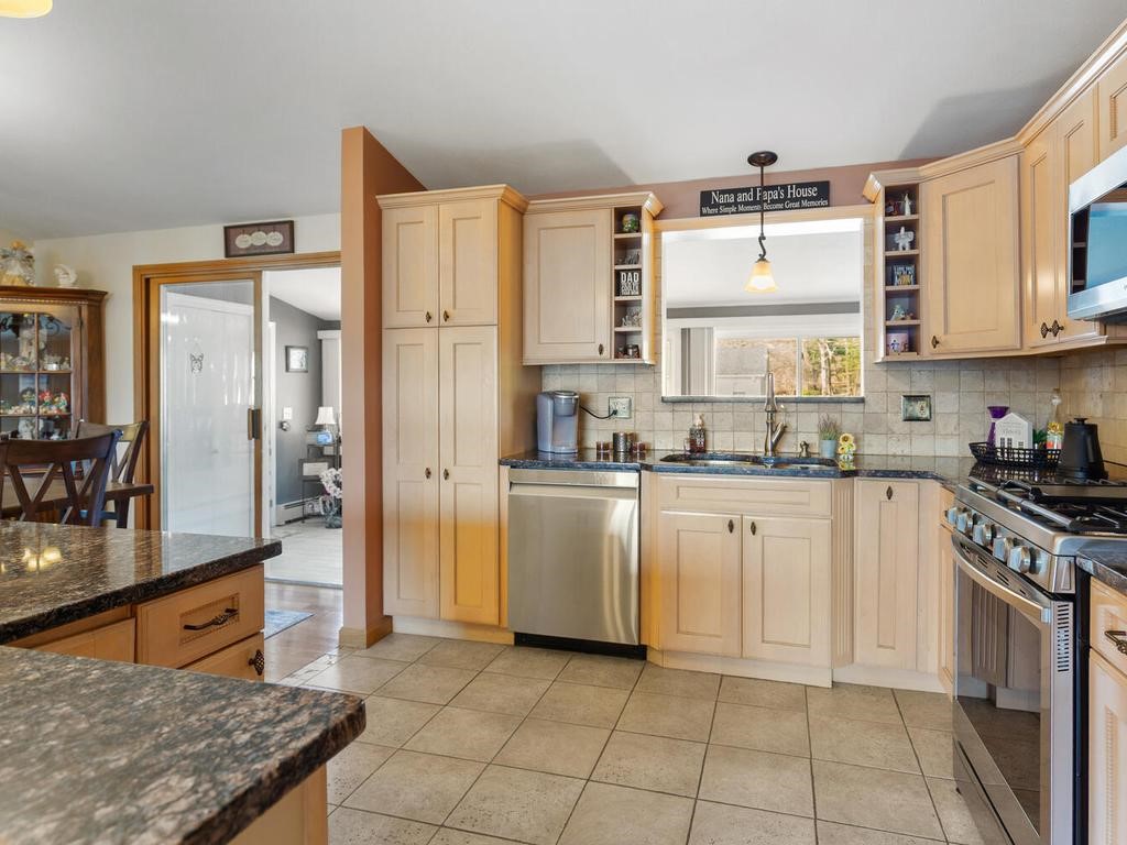 4 Sprague Circle