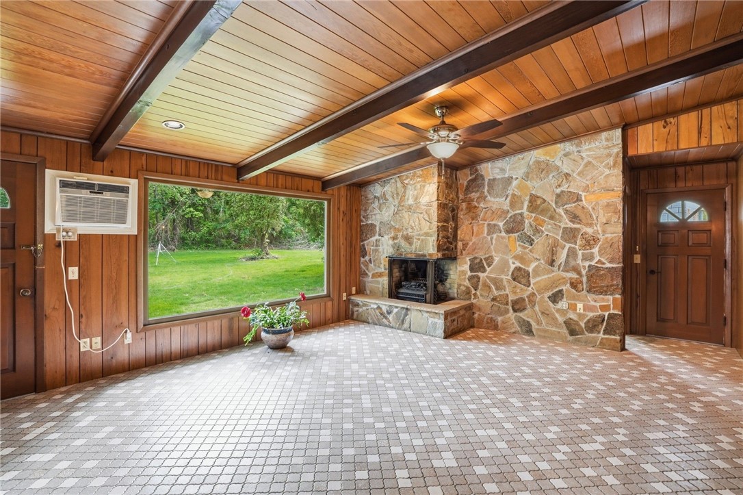 14 Cardinal Road