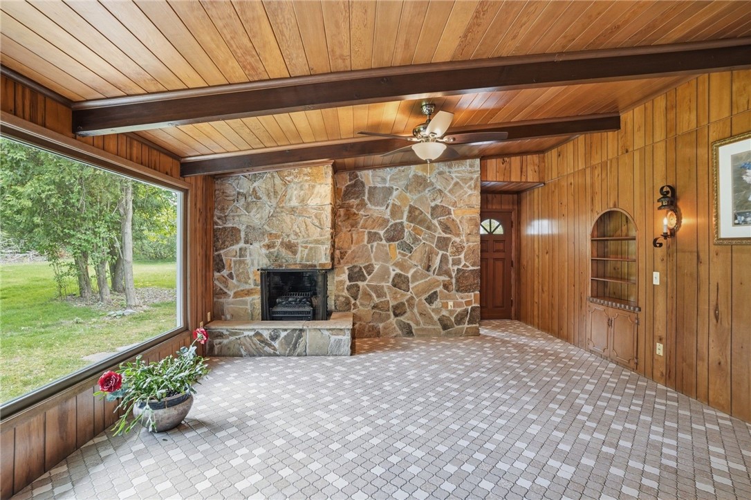 14 Cardinal Road