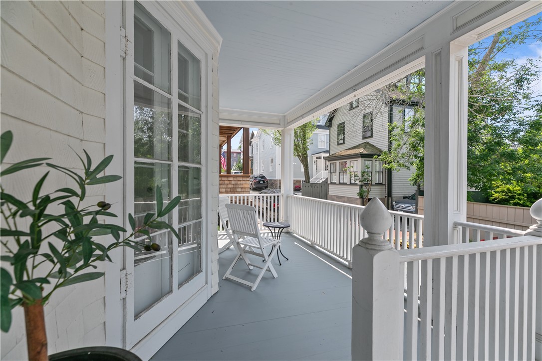 60 Prospect Hill Street