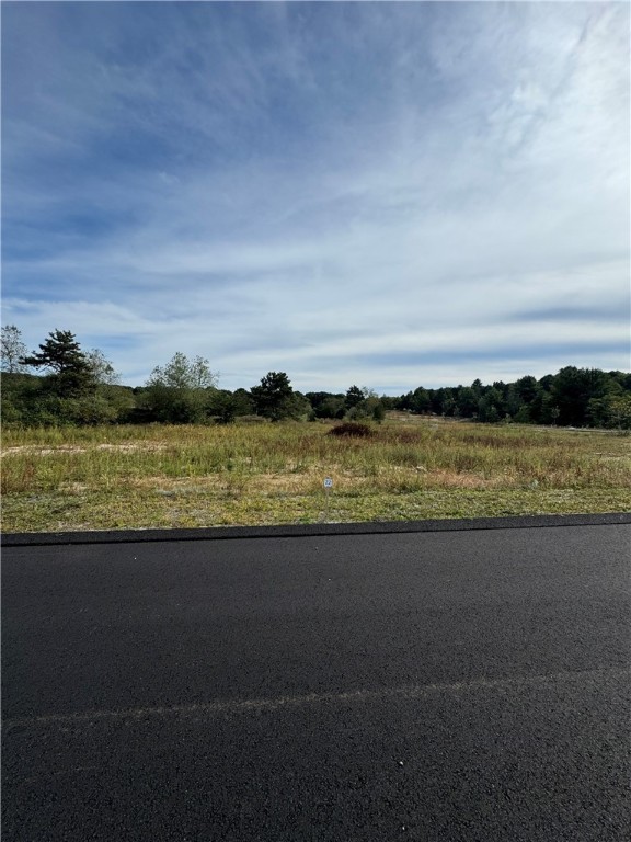 4772 Old Post #22 Road