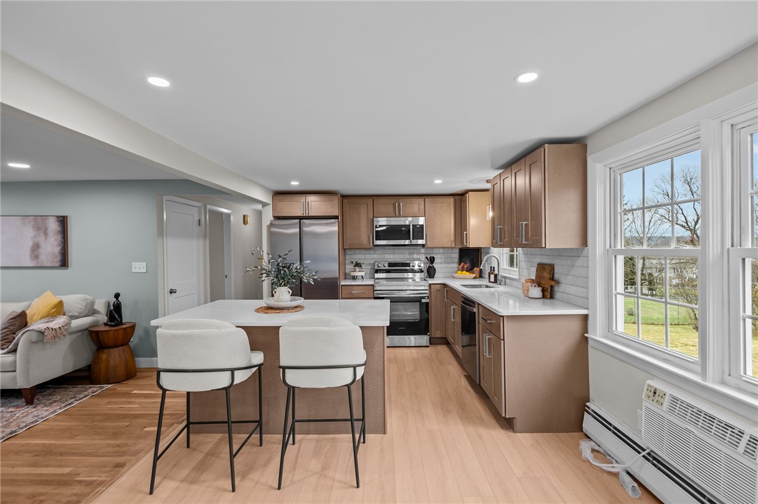 45 Valley View Drive