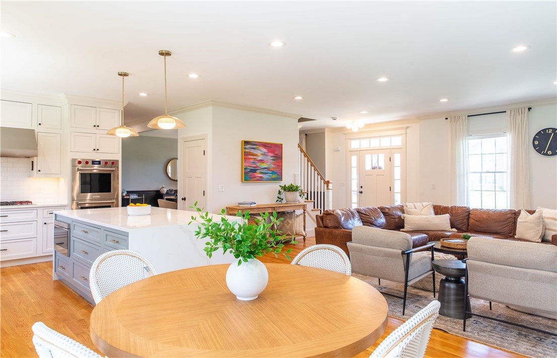 14 Sawmill Court
